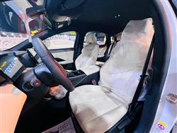 بي واي دي Qin Plus